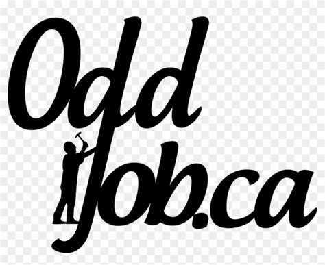 odd job handyman services inc|Odd Jobs Handyman Services, LLP .